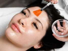 Your Ultimate Guide to Spas in Phoenix, AZ, Phoenix