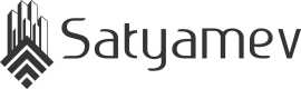 4 bhk luxurious flats in ahmedabad, Ahmedabad