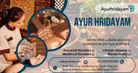 Lady Doctor For Piles In Delhi, New Delhi