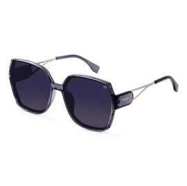 Buy Oversized Glasses Online in India at Woggles, Udaipur