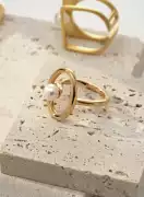 Good Quality Womens Accessory - Buy in Happy , $ 34