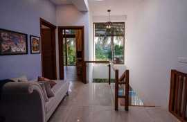 Luxury Beachfront Villa with Private Pool in Goa, California City