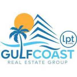 Bonita Springs Homes for Sale, Bonita Springs