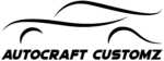 Best Commercial Window Tinting Services in Auburn,, Auburn