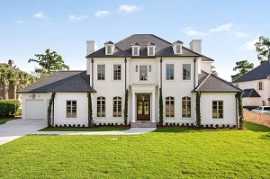 Attract More Buyers with Real Estate Photography, Sheridan