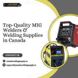 Top-Quality MIG Welders & Welding Supplies in , ps 0