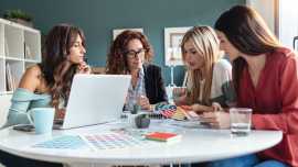 Top Online Marketing Company in Ireland, Athlone
