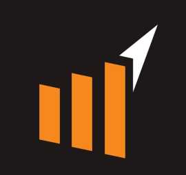 Measure Marketing: Your Partner in Digital Success, Toronto