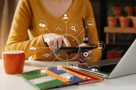 SEO Solutions in Hialeah to Grow Your Business, Miami