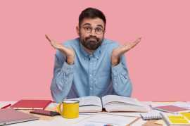 Advance Your Skills with Salesforce Training, Alpharetta