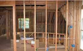 Aluminum Electrical Wiring Services in Toronto, ON, Toronto