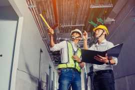 Reliable HVAC Contractors, Dallas