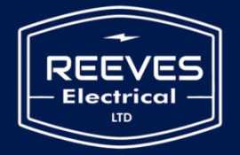 Reeves Electrical	 	, Ferntree Gully