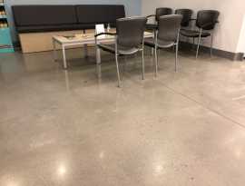 Top Concrete Polishing Company in San Diego, San Diego