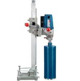 Shop Dongcheng diamond drill with water  , Bengaluru