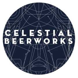 Best Local Beers in Dallas - Celestial Beerworks, Dallas