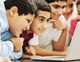 Prepare for Wi-Fi 7 Device Support Readiness Insig, Sunnyvale