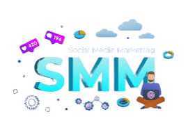 SEO Agency in Kochi: Transform Your Online Presenc, Kochi