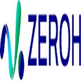 Zeroh Ltd, Brighton