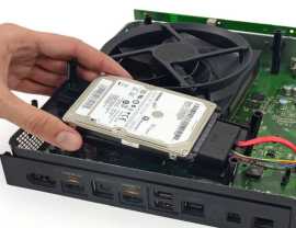  Hard drive memory upgrade , Nairobi