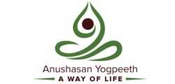 Comprehensive Online Yoga Teacher Training Bangalo, Bengaluru