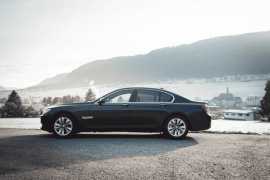 Private Transfer Birmingham To Gatwick , City of London