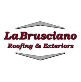 LaBrusciano Roofing & Exteriors, Collegeville