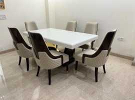 Timeless Elegance at the Best Wooden Furniture Sho, ₹ 0