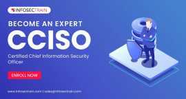 TOP CCISO Exam Training, Sydney