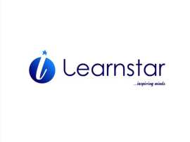 Learnstar Pvt Ltd, Lagos