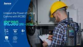 Fire Fighting Systems Maintenance, Jeddah