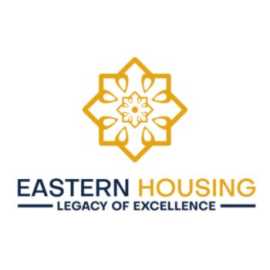 Eastern Housing UAE, Dubai