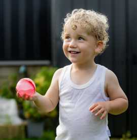 Ultimate Water Bombs for Fun Summer Activities Awa, Seddon