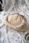 Chic and Ethnic: Top Picks for Festive Bags, Chennai