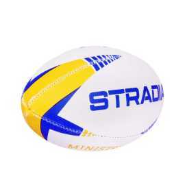 Buy Rugby Balls Online in Australia - Top Quality , $ 0