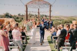 Best Wedding Photographer in Southern California, California City