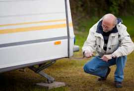 Find Caravan Service & Repair Specialist, Bairnsdale