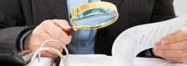 Expert workplace Surveillance  to See the Unseen, Brisbane