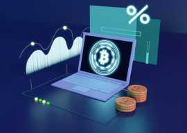 Crypto Wallet Development for Your Business , San Diego