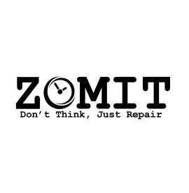 Mobile Repair at Home in Bhopal, Bhopal