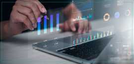 Top Data Analytics Consulting Services, Jaipur