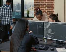 Leading Windows Server Training in NY, New York