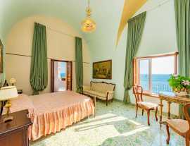Book Your Dream Vacation Now, Furore