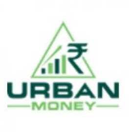 UrbanMoney Loan App for Student, Bengaluru