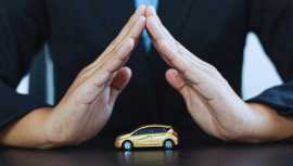 Fast Car Title Loans London Ontario, London