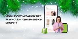Mobile Optimization Tips for Holiday Shoppers, Los Angeles