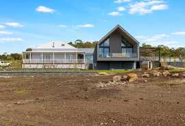 Full House Renovations Tailored to Your Lifestyle, Melbourne