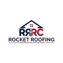 Huntsville Roofers: Trusted Professionals for Repa, Huntsville
