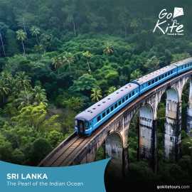 Sri Lanka visa