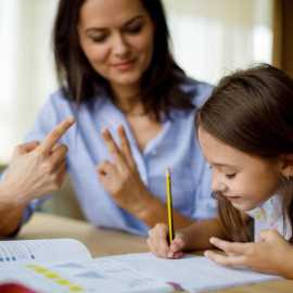 Reputable IB Educational cost Middle for Comprehen, Bukit Timah